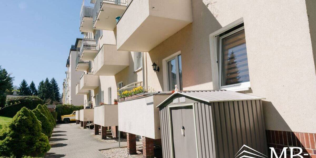 Zeisstraße 82-84-8.jpg