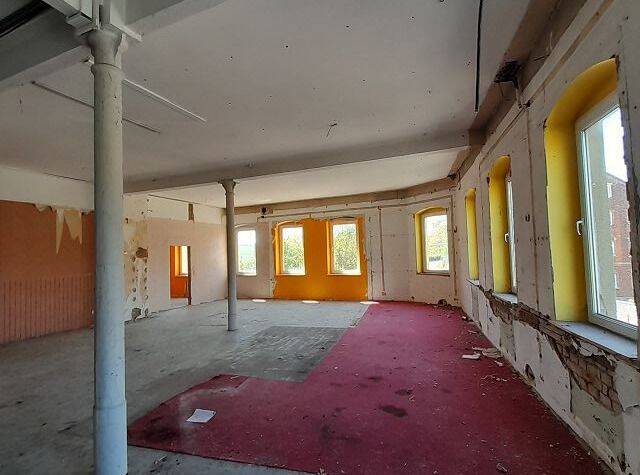 k-20250513_132237.jpg