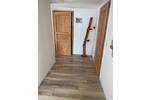 Genau das Richtige für Ihre Familie ! - Einfamilienhaus Altenburg Zetzscha | Angebot:26489503