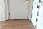 Geräumige 2-Zi Wohnung mit EBK im Stadtteil Marienthal - Etagenwohnung Zwickau Marienthal | Angebot:23973916