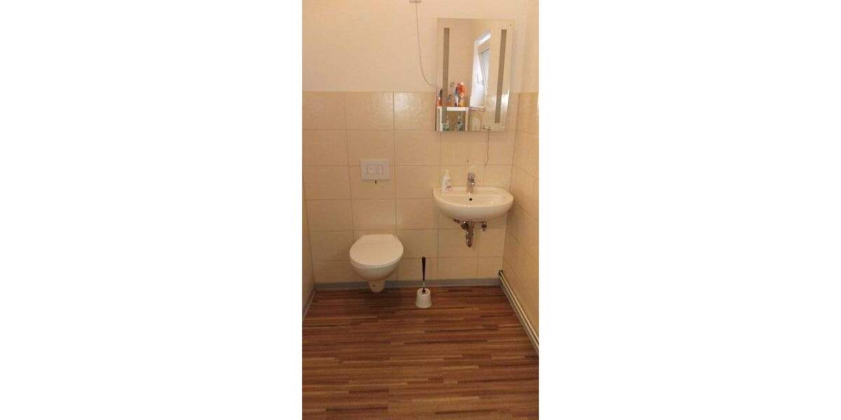 WC Gewerbe.jpg