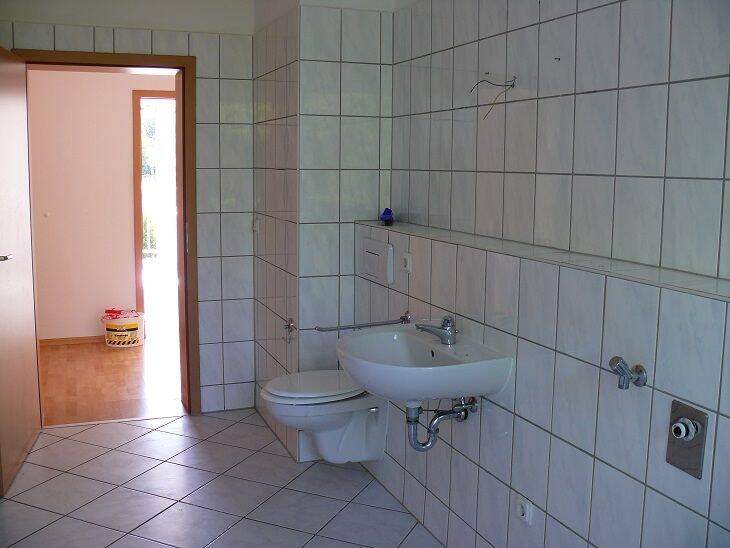 2-Zi Bsp.JPG