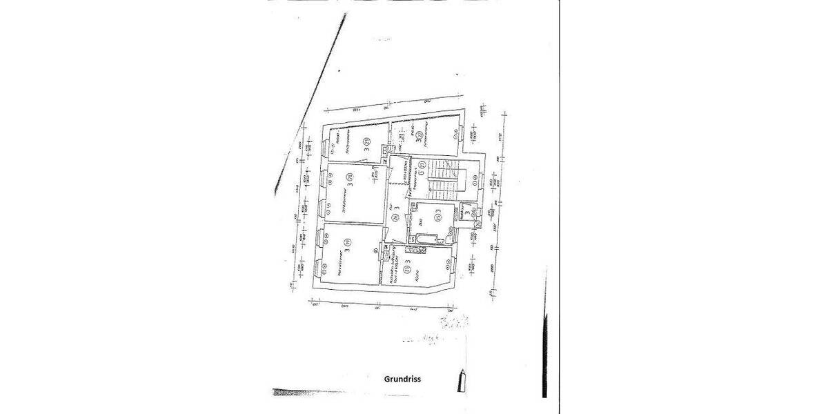 k-Grundriss.jpg