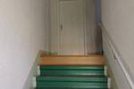 Große freiwerdende günstige 4-Zi ETW in Stadtlage - Etagenwohnung Crimmitschau | Angebot:26662081