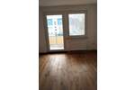 Hier können Sie sofort einziehen - Etagenwohnung Zwickau Eckersbach | Angebot:25567918