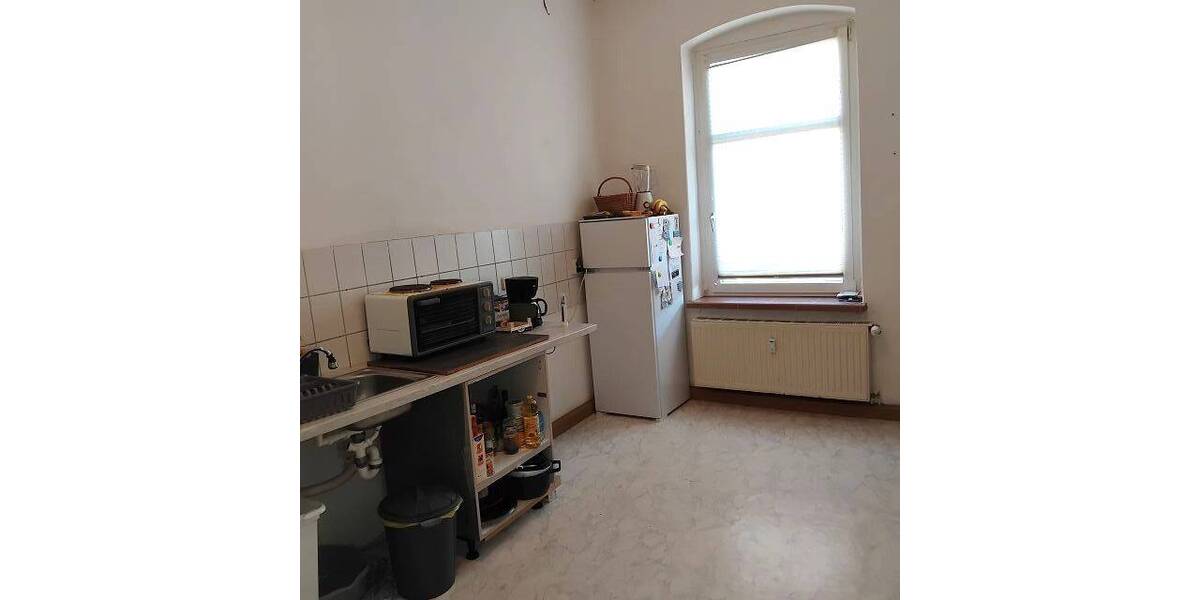 große Essküche.jpg