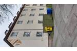 Geräumige 2-Zi Wohnung mit EBK im Stadtteil Marienthal - Etagenwohnung Zwickau Marienthal | Angebot:23973916