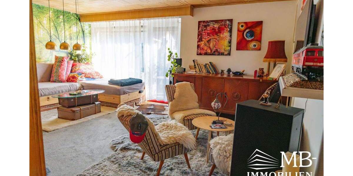Wohnzimmer.jpg