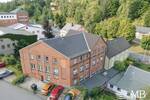 Bürogebäude vermietet in günstiger Ortslage - Gewerbeobjekt Schönheide Neuheide | Angebot:25475821