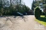 Großer Wohnblock in mieterfreundlicher Lage ! - Mehrfamilienhaus, Wohnhaus Chemnitz Hilbersdorf | Angebot:26405896