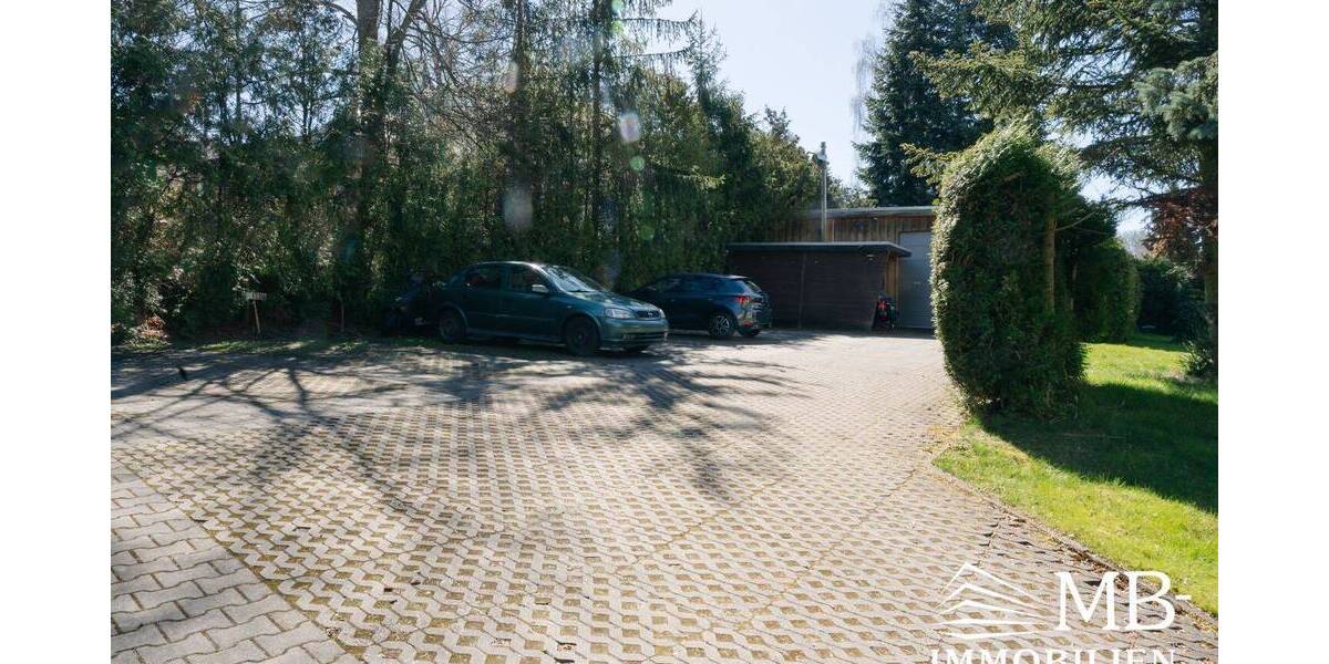 Zeisstraße 82-84-4.jpg