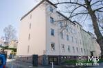 Großes Mehrfamilienhaus in gepflegter Wohngegend - Mehrfamilienhaus, Wohnhaus Chemnitz Hilbersdorf | Angebot:26405897