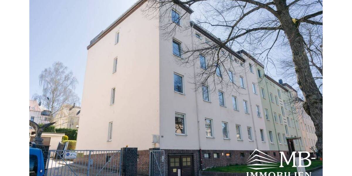 Zeisstraße 80-2.jpg