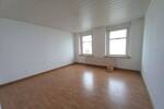 Große freiwerdende günstige 4-Zi ETW in Stadtlage - Etagenwohnung Crimmitschau | Angebot:26662081