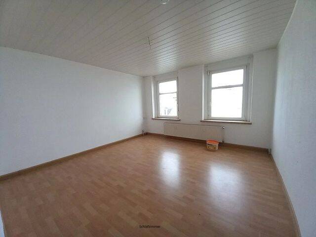 k-Schlafzimmer.jpg